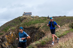 trail 13 09 fred deschamps (60).jpg--2